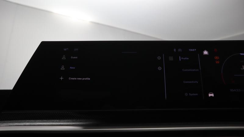 Used Peugeot 5008 2025 for sale - 77918574: Photo 30