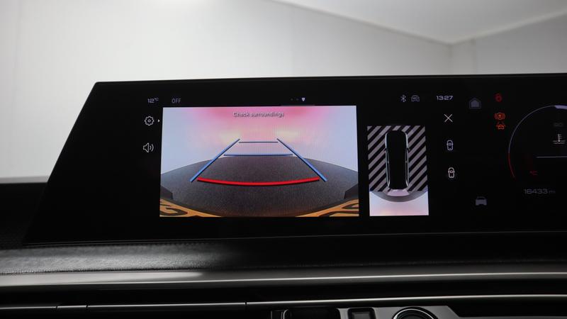 Used Peugeot 5008 2025 for sale - 77918574: Photo 31