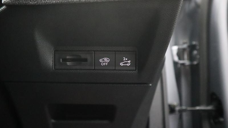 Used Peugeot 5008 2025 for sale - 77918574: Photo 37