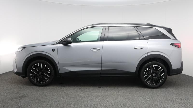 Used Peugeot 5008 2025 for sale - 77918574: Photo 6