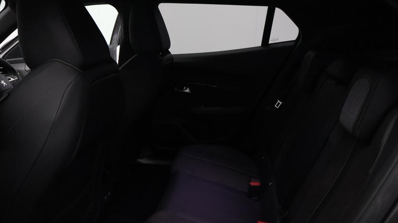 Used Peugeot 2008 2023 for sale - 77117008: Photo 11