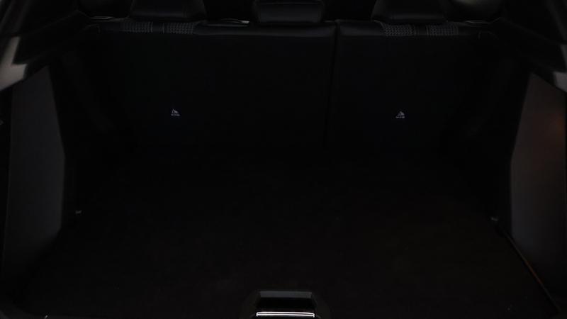 Used Peugeot 2008 2023 for sale - 77117008: Photo 12