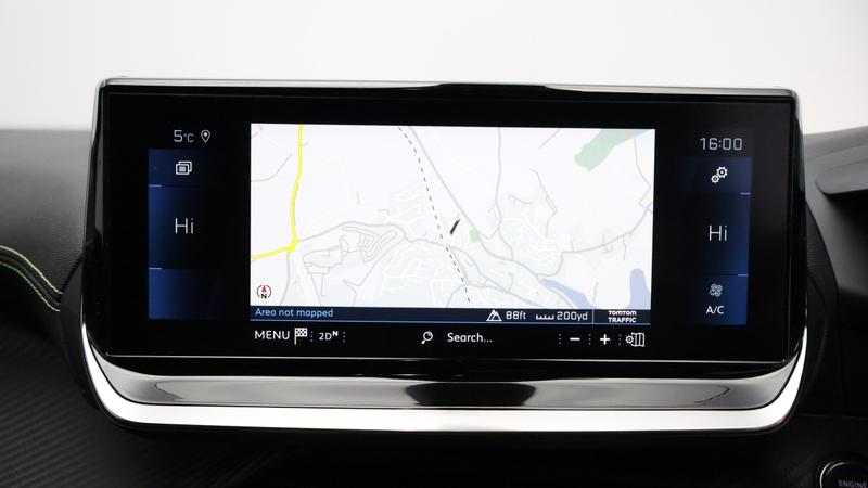 Used Peugeot 2008 2023 for sale - 77117008: Photo 20