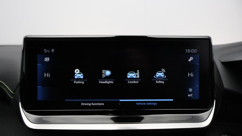 Used Peugeot 2008 2023 for sale - 77117008: Photo 22