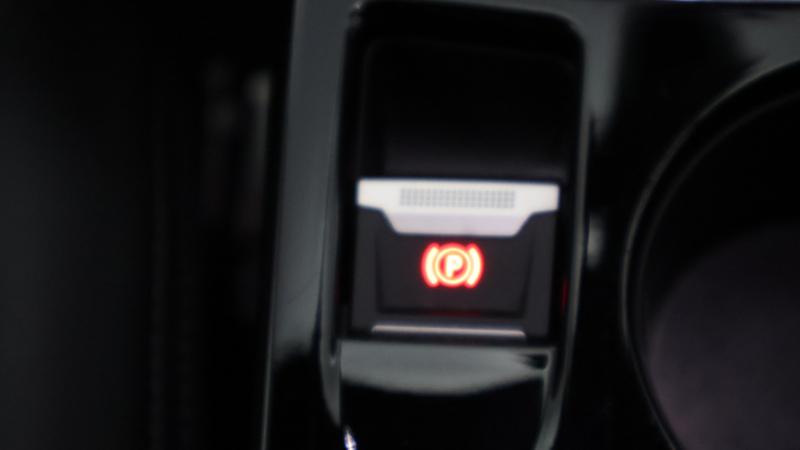 Used Peugeot 2008 2023 for sale - 77117008: Photo 27