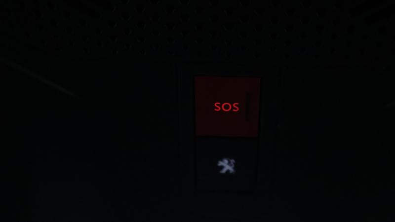 Used Peugeot 2008 2023 for sale - 77117008: Photo 29