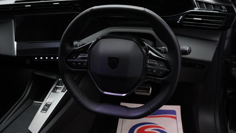 Used Peugeot 308 2022 for sale - 77116934: Photo 10