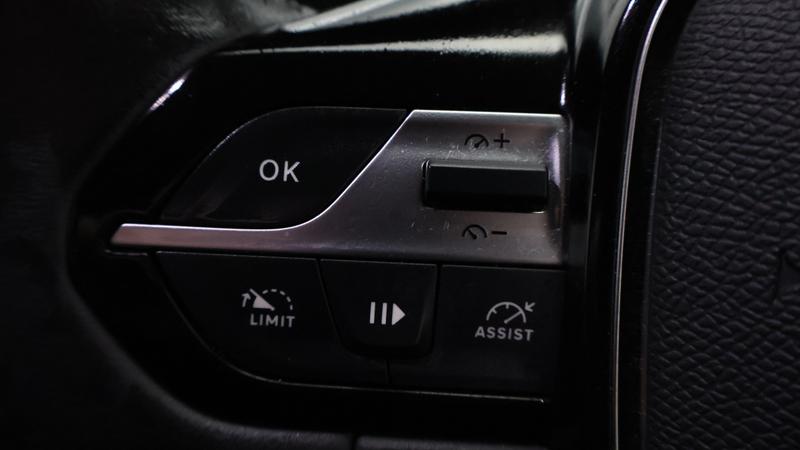 Used Peugeot 308 2022 for sale - 77116934: Photo 11