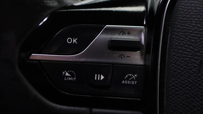 Used Peugeot 308 2022 for sale - 77116934: Photo 12