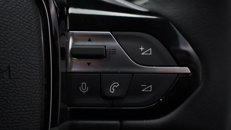 Used Peugeot 308 2022 for sale - 77116934: Photo 13