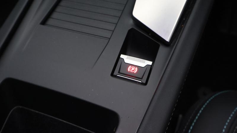 Used Peugeot 308 2022 for sale - 77116934: Photo 15