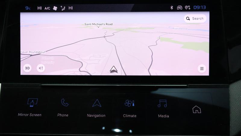 Used Peugeot 308 2022 for sale - 77116934: Photo 19