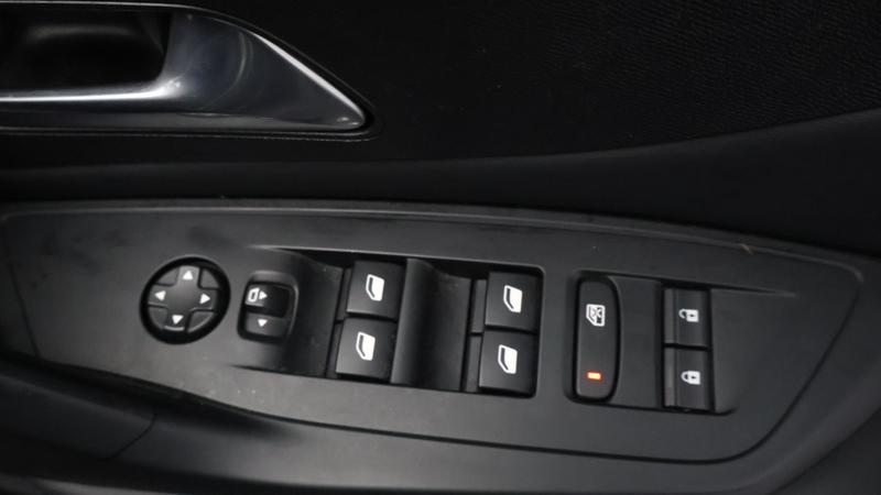 Used Peugeot 308 2022 for sale - 77116934: Photo 21