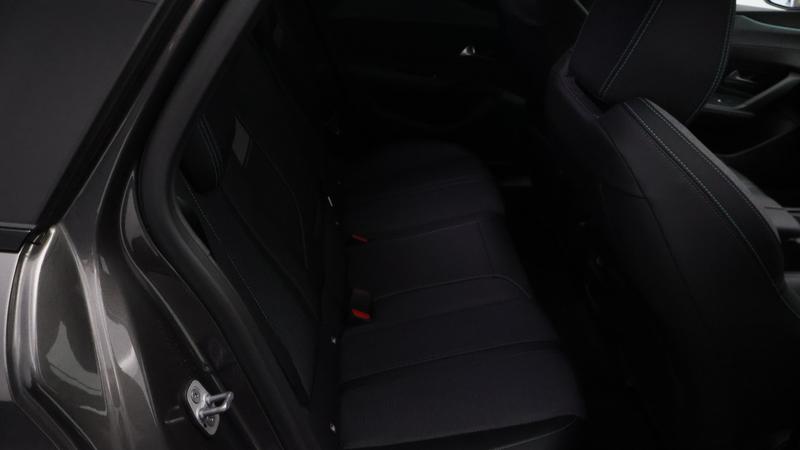 Used Peugeot 308 2022 for sale - 77116934: Photo 23