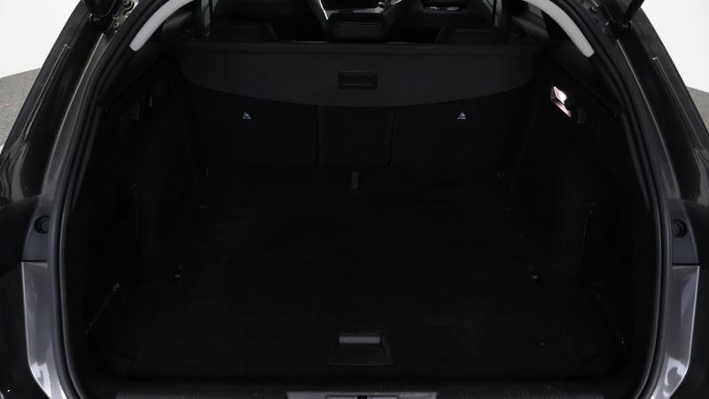 Used Peugeot 308 2022 for sale - 77116934: Photo 24