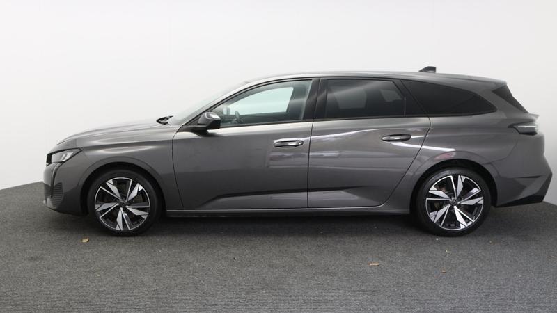 Used Peugeot 308 2022 for sale - 77116934: Photo 6