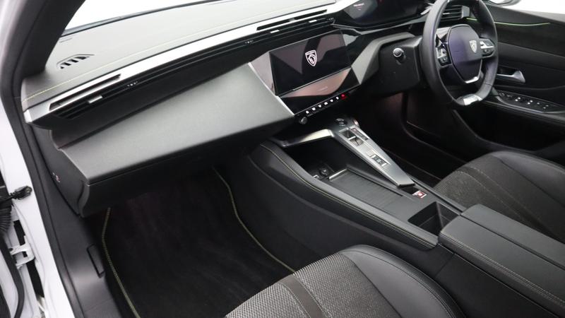 Used Peugeot 308 2024 for sale - 77116718: Photo 10