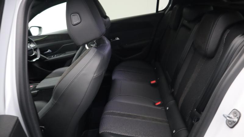 Used Peugeot 308 2024 for sale - 77116718: Photo 11