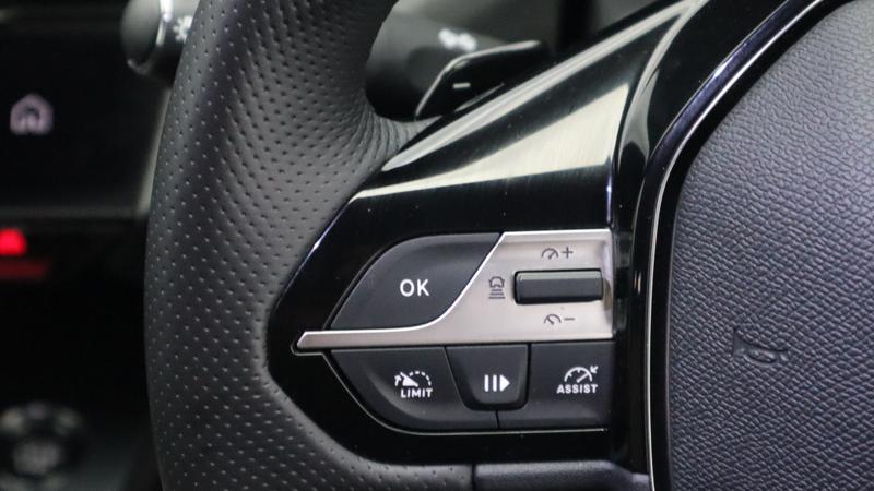 Used Peugeot 308 2024 for sale - 77116718: Photo 14