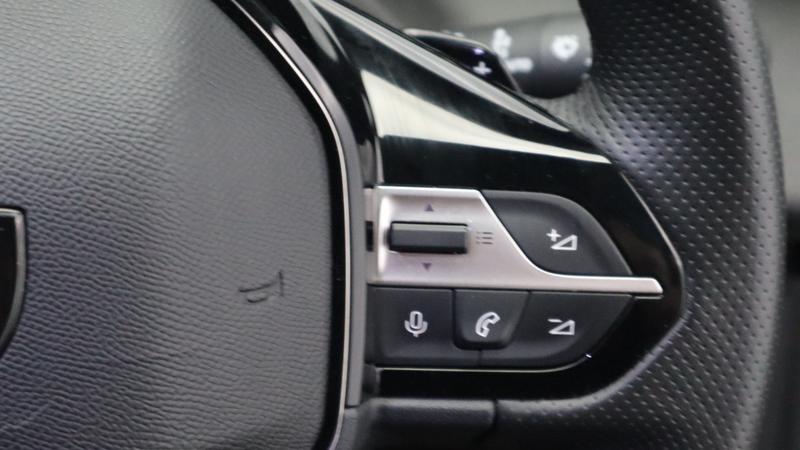 Used Peugeot 308 2024 for sale - 77116718: Photo 15