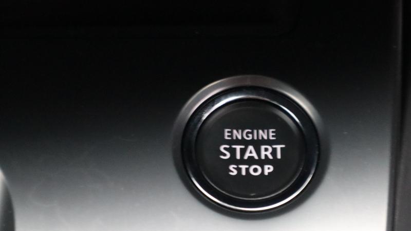 Used Peugeot 308 2024 for sale - 77116718: Photo 16