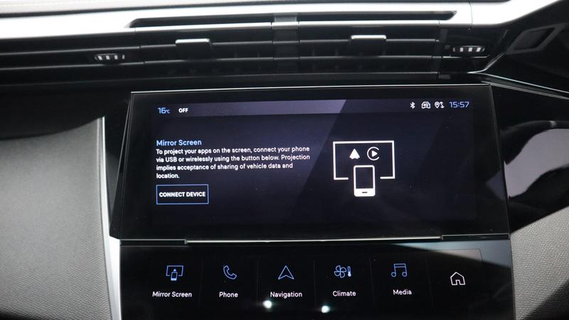 Used Peugeot 308 2024 for sale - 77116718: Photo 17