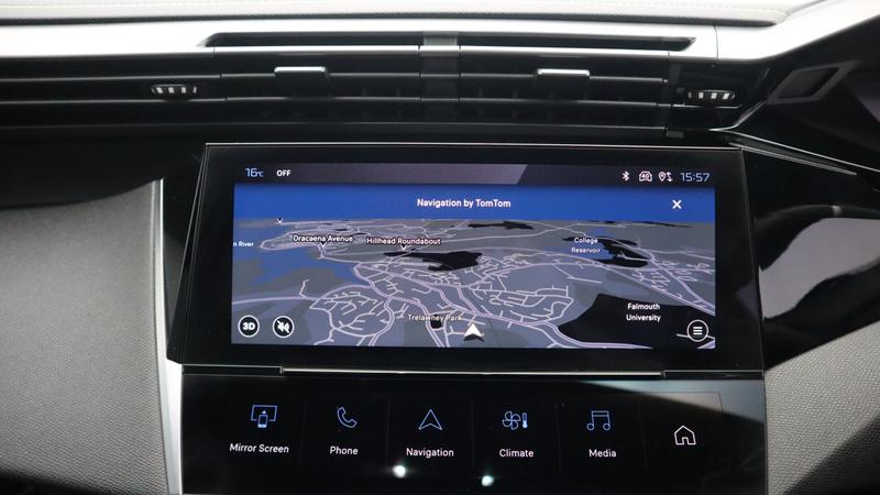 Used Peugeot 308 2024 for sale - 77116718: Photo 19