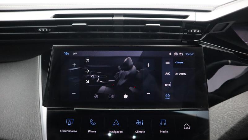 Used Peugeot 308 2024 for sale - 77116718: Photo 20