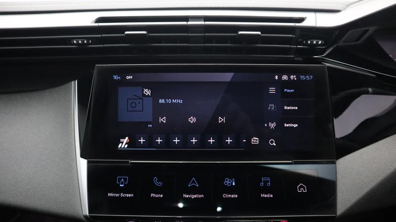 Used Peugeot 308 2024 for sale - 77116718: Photo 21