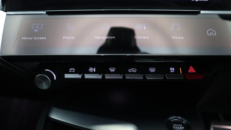 Used Peugeot 308 2024 for sale - 77116718: Photo 25