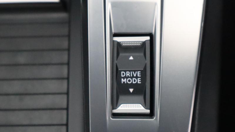 Used Peugeot 308 2024 for sale - 77116718: Photo 27