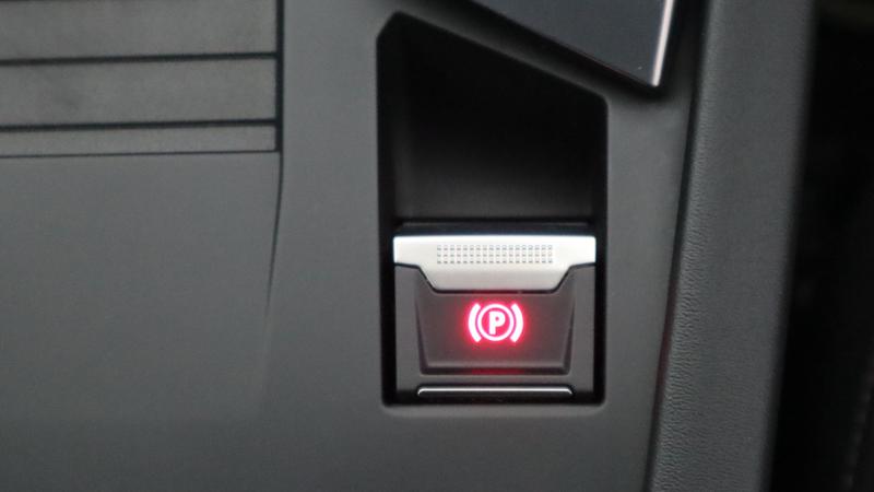 Used Peugeot 308 2024 for sale - 77116718: Photo 28