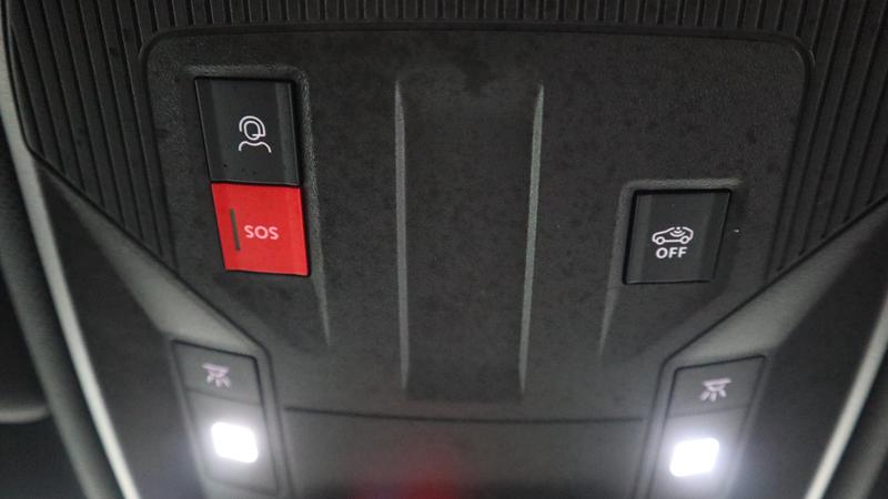 Used Peugeot 308 2024 for sale - 77116718: Photo 29