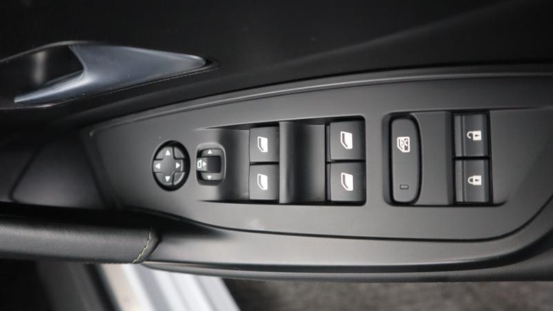 Used Peugeot 308 2024 for sale - 77116718: Photo 30