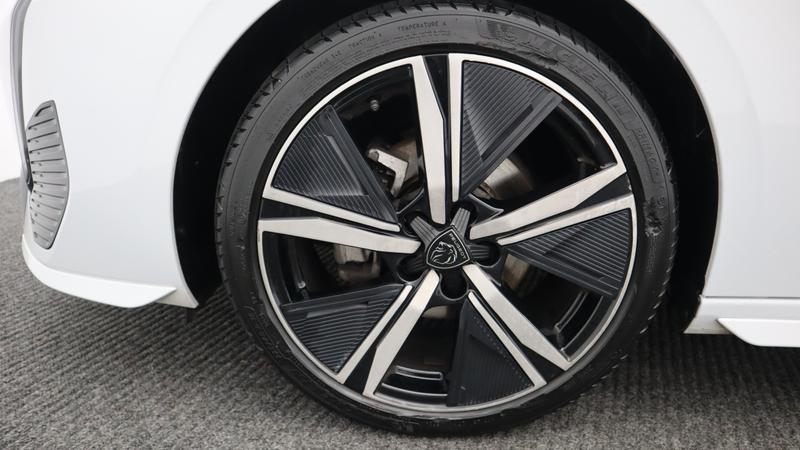 Used Peugeot 308 2024 for sale - 77116718: Photo 31