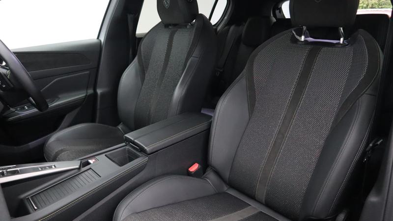 Used Peugeot 308 2024 for sale - 77116718: Photo 9