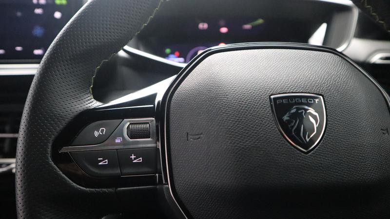 Used Peugeot 208 2025 for sale - 77117126: Photo 12