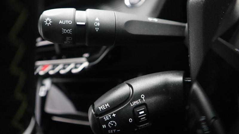 Used Peugeot 208 2025 for sale - 77117126: Photo 14