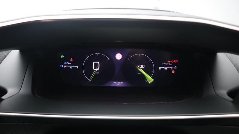 Used Peugeot 208 2025 for sale - 77117126: Photo 16