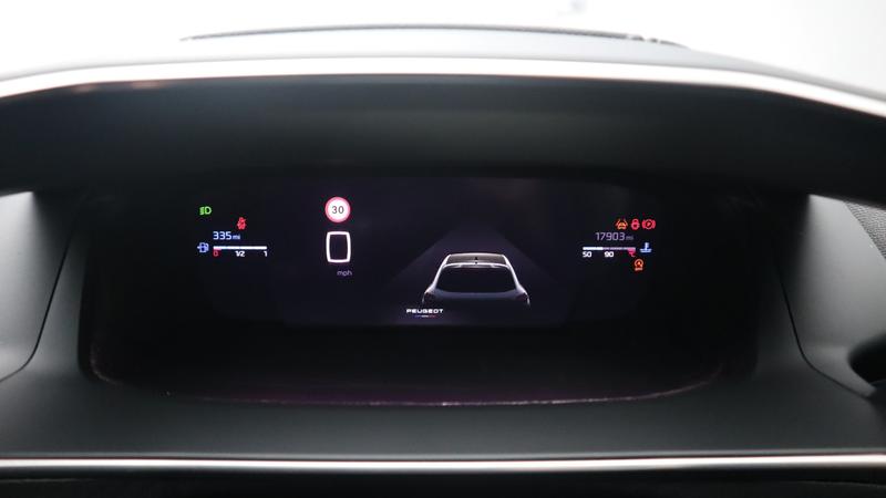 Used Peugeot 208 2025 for sale - 77117126: Photo 20