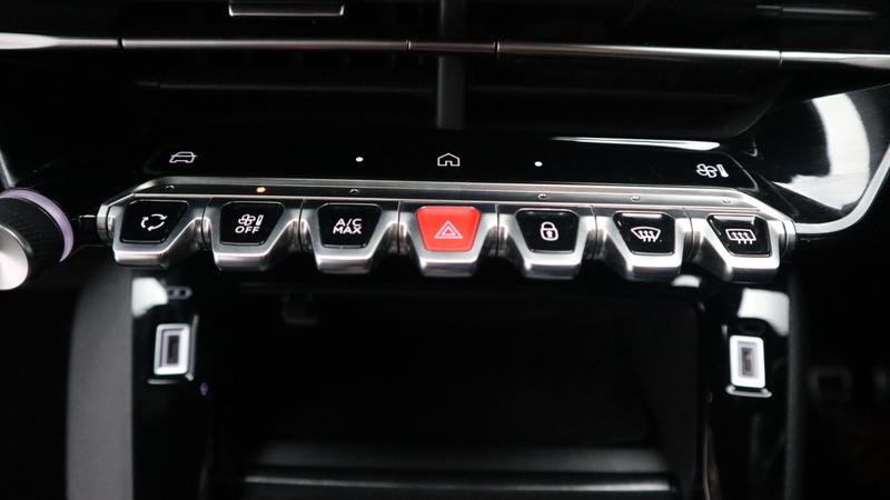 Used Peugeot 208 2025 for sale - 77117126: Photo 31