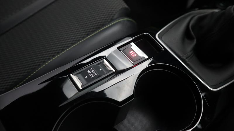 Used Peugeot 208 2025 for sale - 77117126: Photo 32