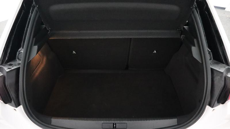 Used Peugeot 208 2025 for sale - 77117126: Photo 34