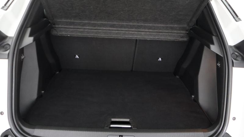 Used Peugeot 2008 2022 for sale - 78162130: Photo 12