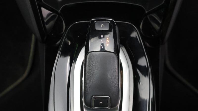 Used Peugeot 2008 2022 for sale - 78162130: Photo 27