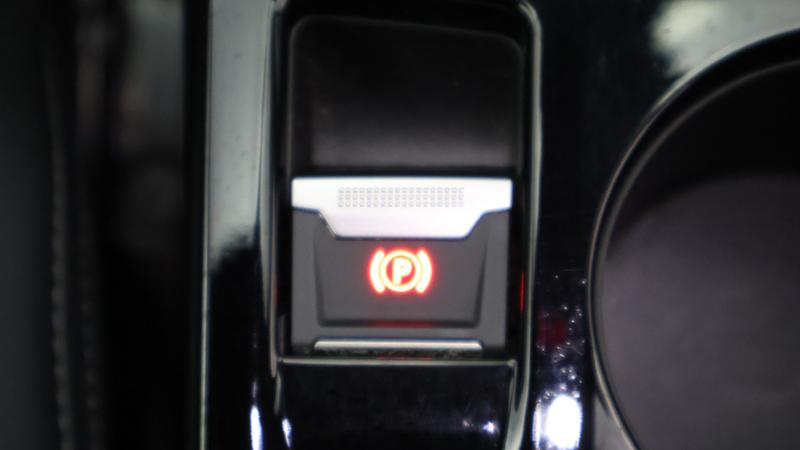 Used Peugeot 2008 2022 for sale - 78162130: Photo 28