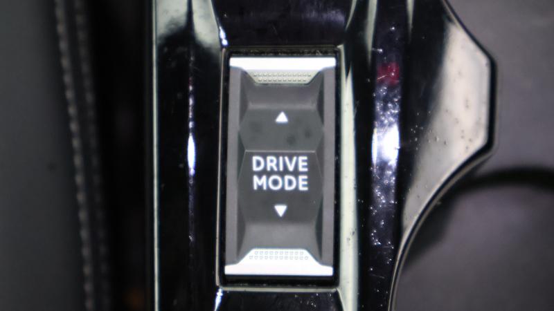 Used Peugeot 2008 2022 for sale - 78162130: Photo 29