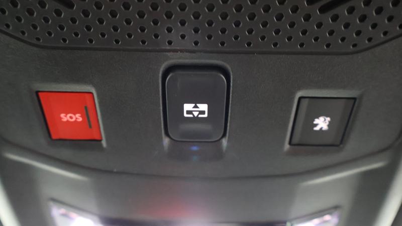 Used Peugeot 2008 2022 for sale - 78162130: Photo 30