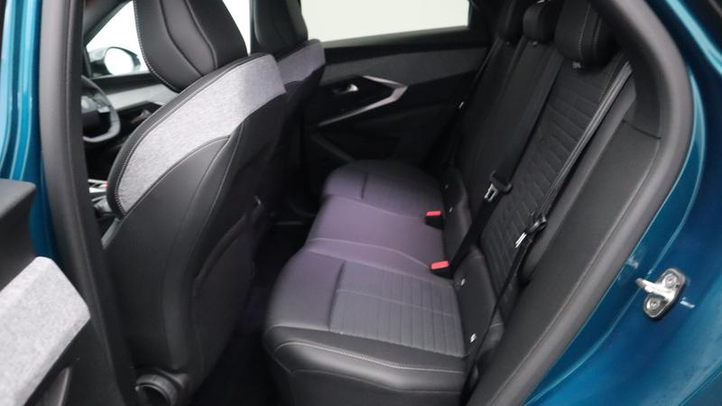 Used Peugeot E-3008 2024 for sale - 77117506: Photo 11