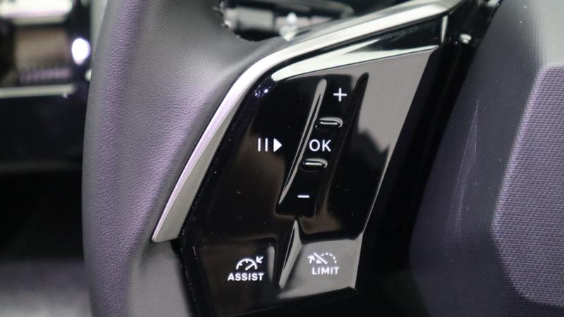 Used Peugeot E-3008 2024 for sale - 77117506: Photo 14